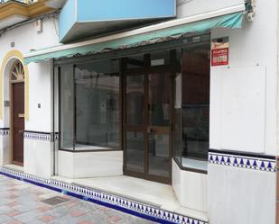 Premises for sale in Fuengirola  with Air Conditioner