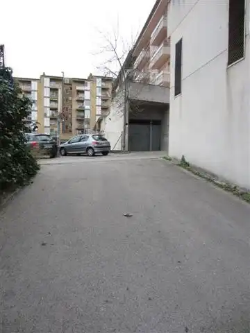 Aparcamiento en alquiler en MARQUES CALDES DE MONTBUI, imagen 4