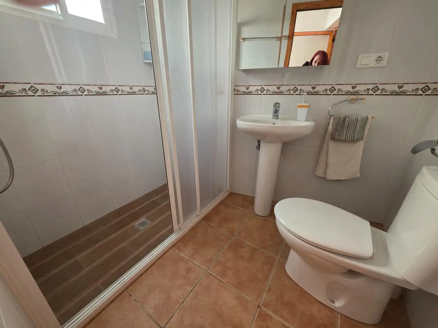 Maison à vendre à Periana, imagen 8