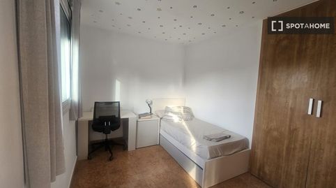 Photo 2 of Room in La Verneda, Sant Adrià de Besòs