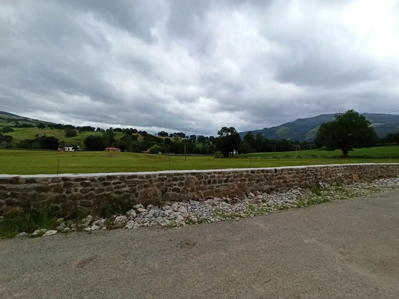 Residential for sale in Santiurde de Toranzo