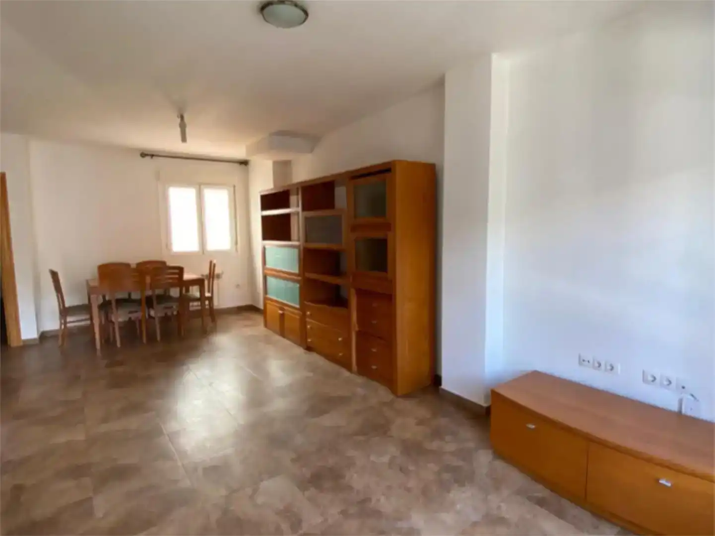 Casa o chalet en venta en Zújar con Aire acondicionado y Balcón