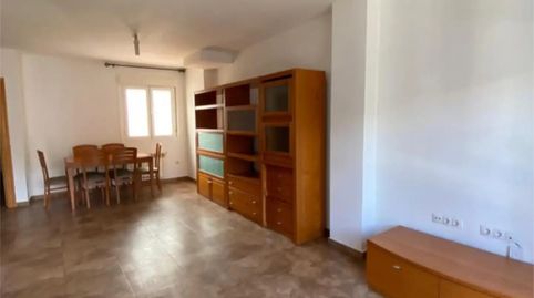 Foto 5 de Casa o xalet en venda a Avenida de Los Bańos, 27a, Zújar, Granada