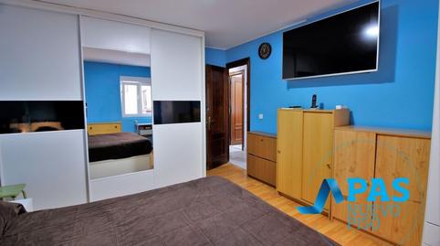 Photo 2 of Flat for sale in Pasaje Cervantes, Centro - Ayuntamiento, Cantabria