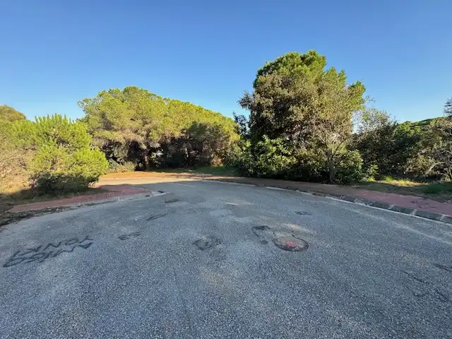 Residencial en venda en Arenys de Mar