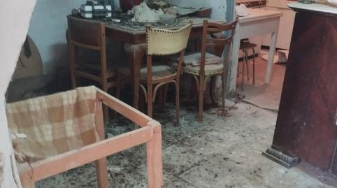Foto 4 de Casa o xalet en venda a Calle Soledad, 4, Durón, Guadalajara