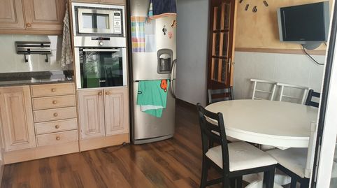 Foto 4 von Haus oder Chalet zum Verkauf in Centre, Sabadell