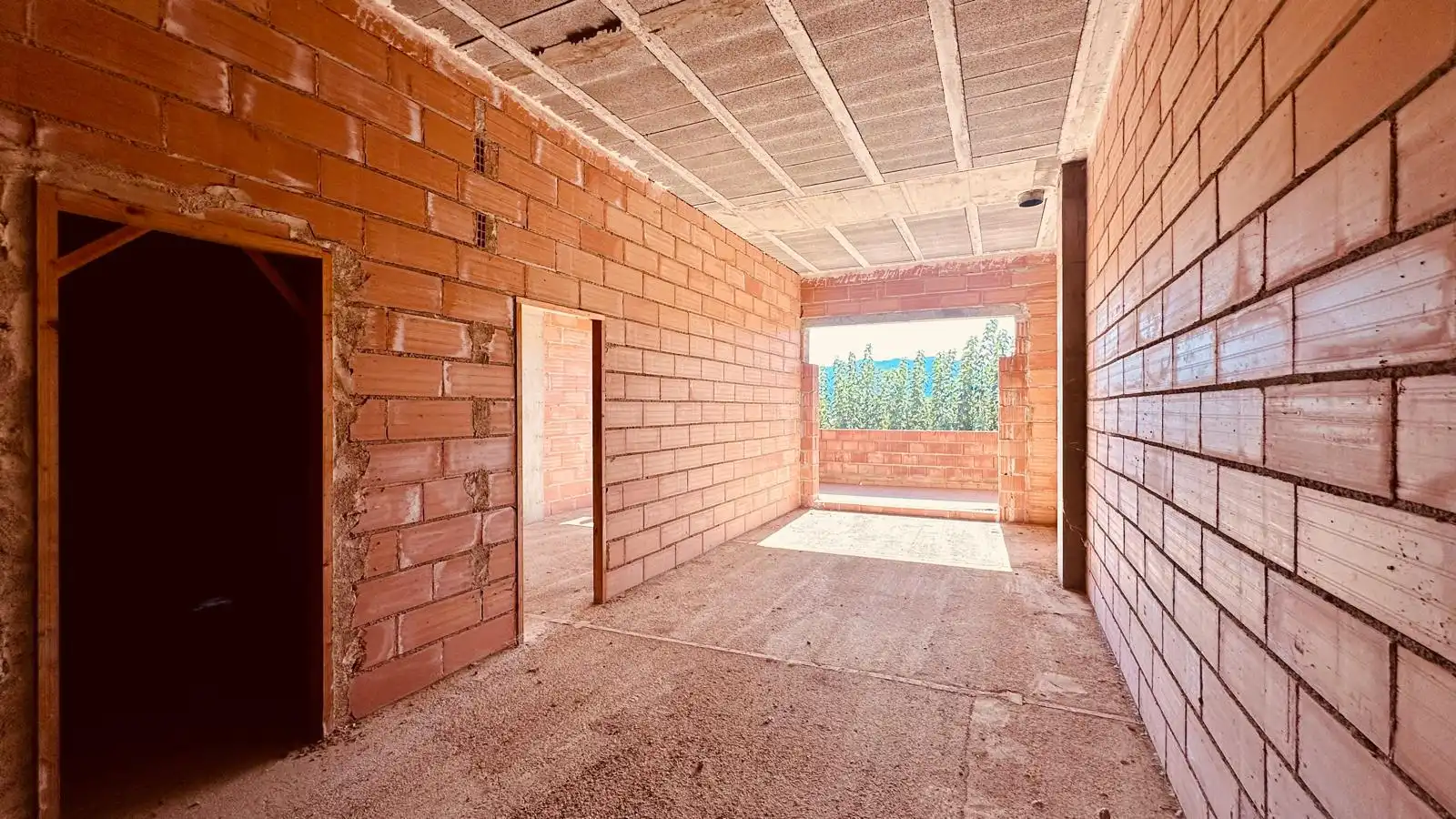 Buildings for sale in Lledó, Teruel