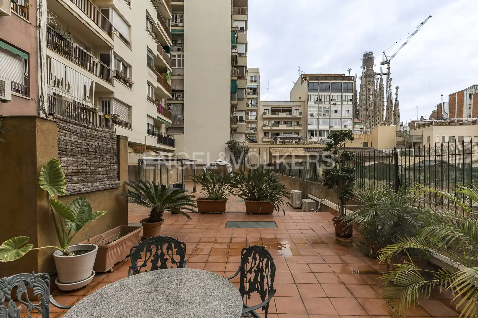 Piso con ascensor en venta en Eixample, imagen 42