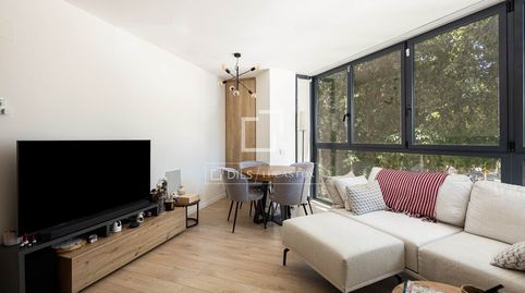 Photo 3 of Flat for sale in La Vila Olímpica del Poblenou, Barcelona Capital