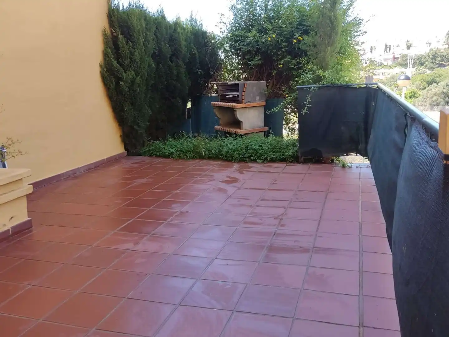 Piso con piscina en venta en Calle Vientos del Sur 8, imagen 16