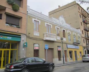 Flat for sale in  Valencia Capital