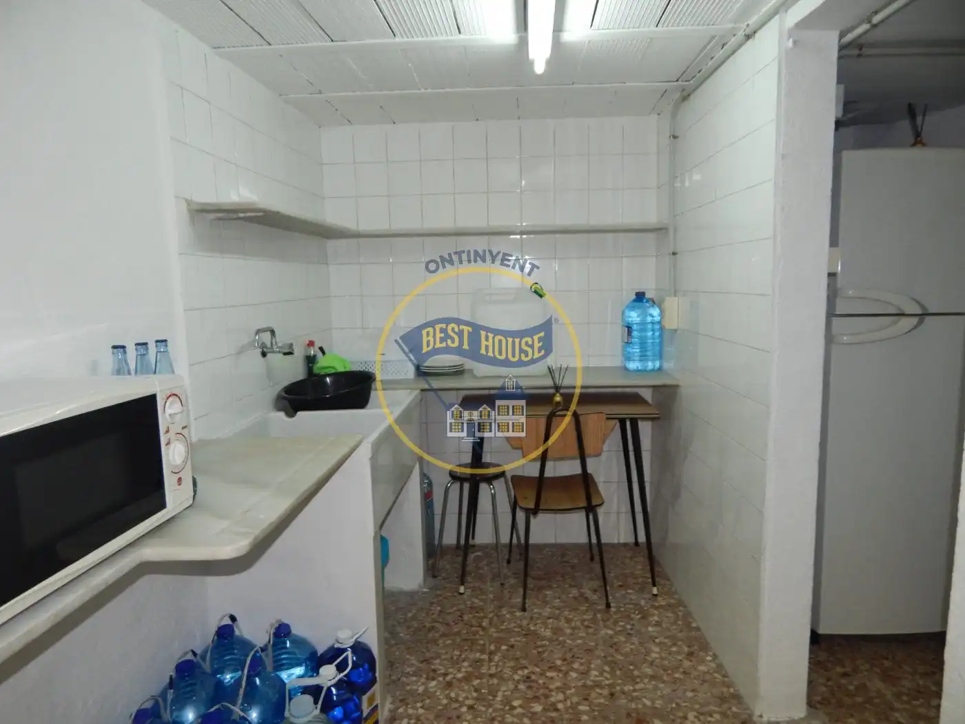 Local comercial en venda a Centro, imagen 14