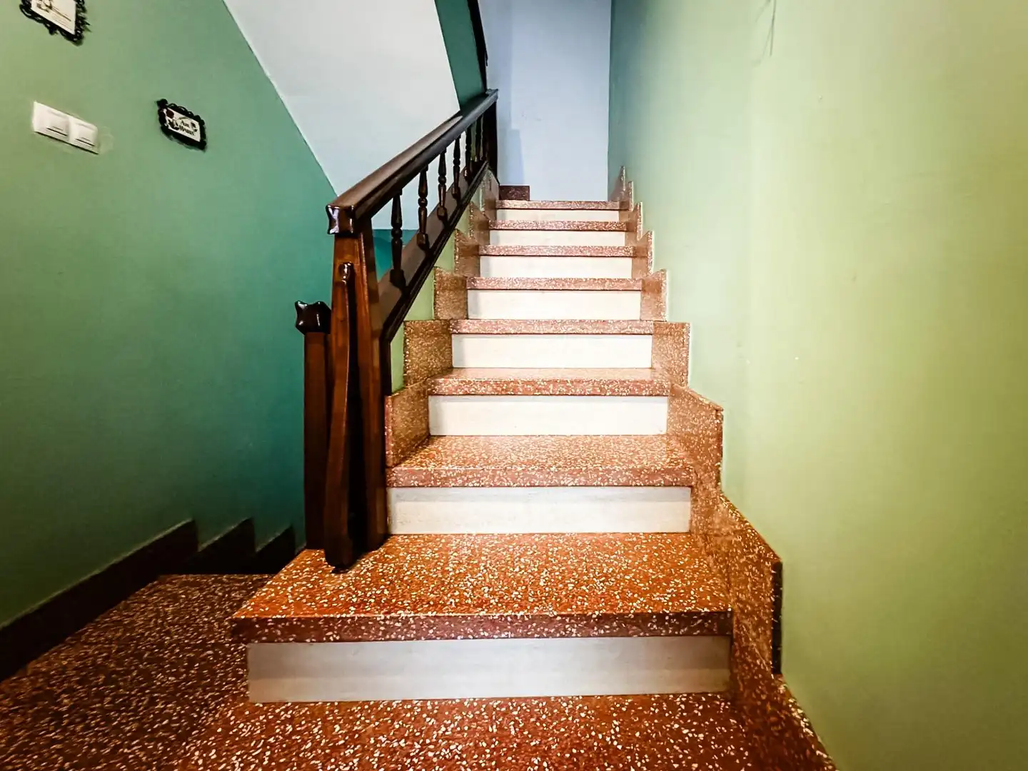 Edificio en venta en Los Llanos de Aridane