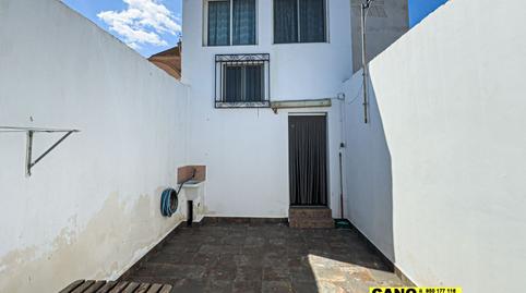 Foto 4 de Pis en venda a El Viento, Lucainena de las Torres, Almería