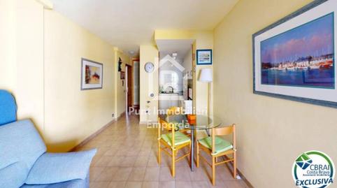 Photo 4 of Study for sale in Marítimo, Salatar, Girona