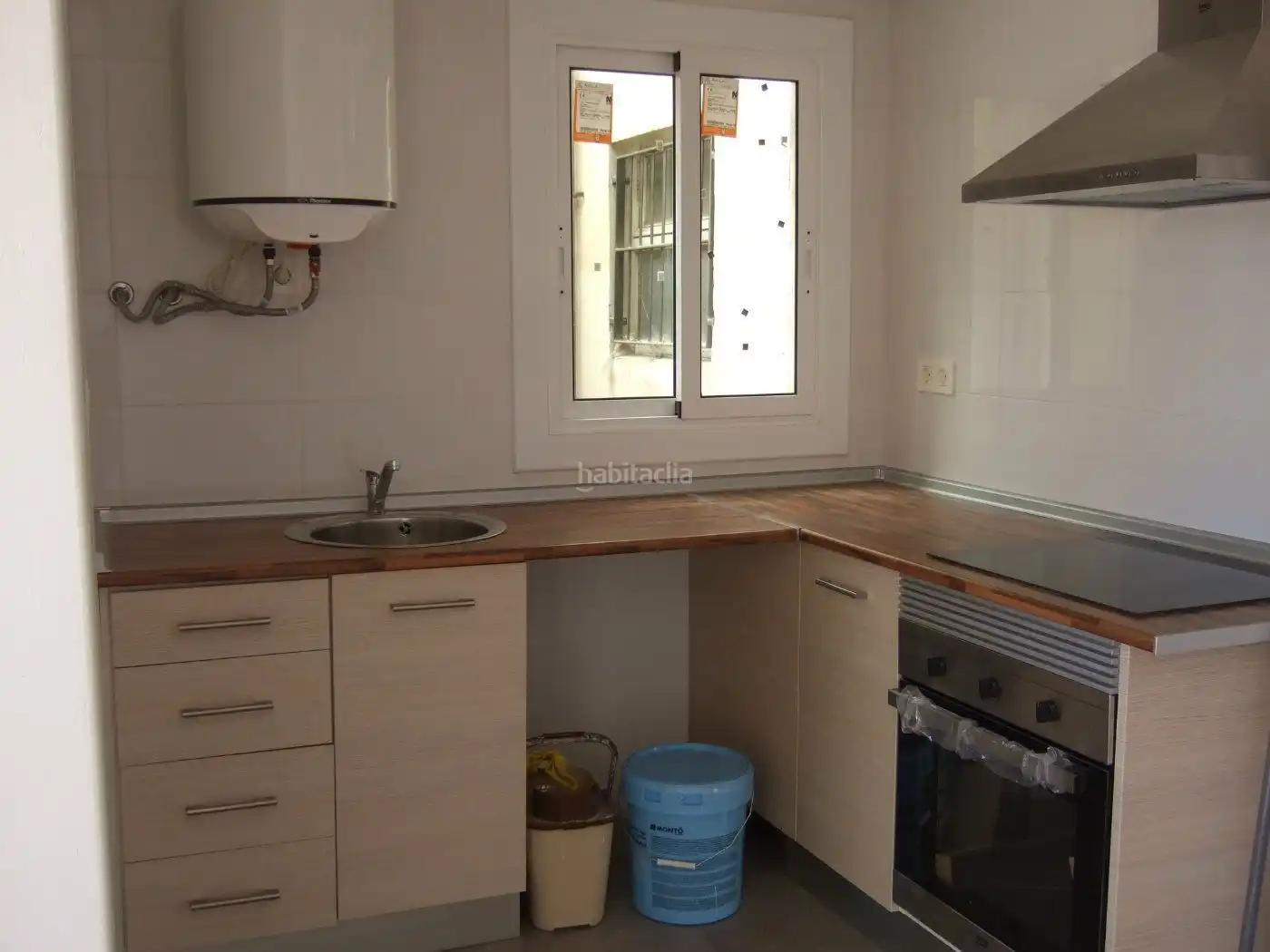 Ático en venta en Cerdanyola, imagen 7