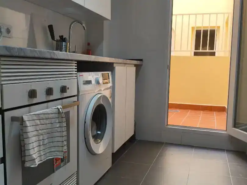 Habitación en Travesía de Toledo, 9, Camarena