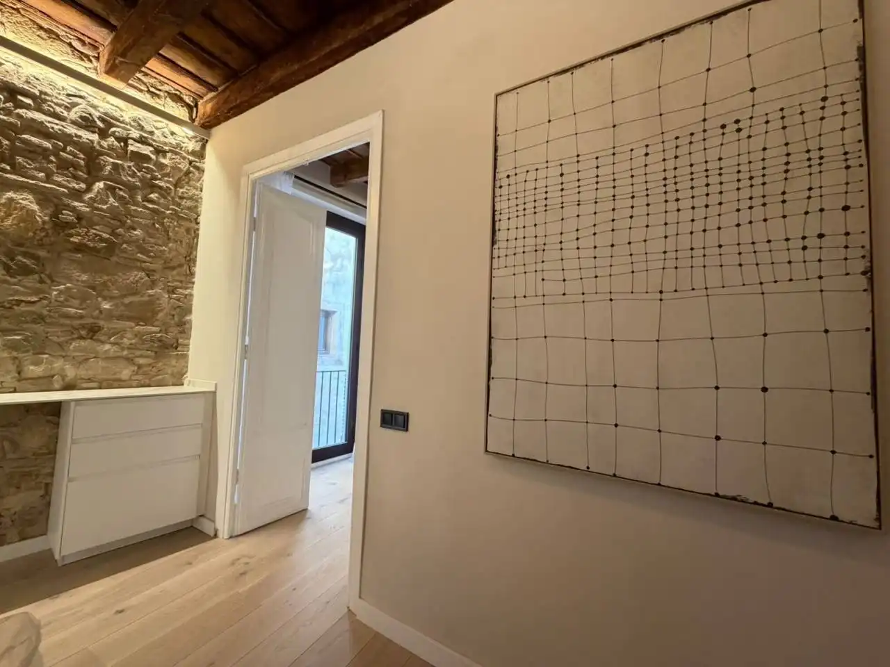 Wohnung zum Verkauf in Calle Hostal d´en Sol, imagen 15