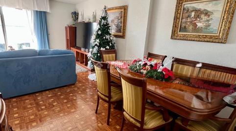 Photo 5 of Flat for sale in Chorrillo, Madrid