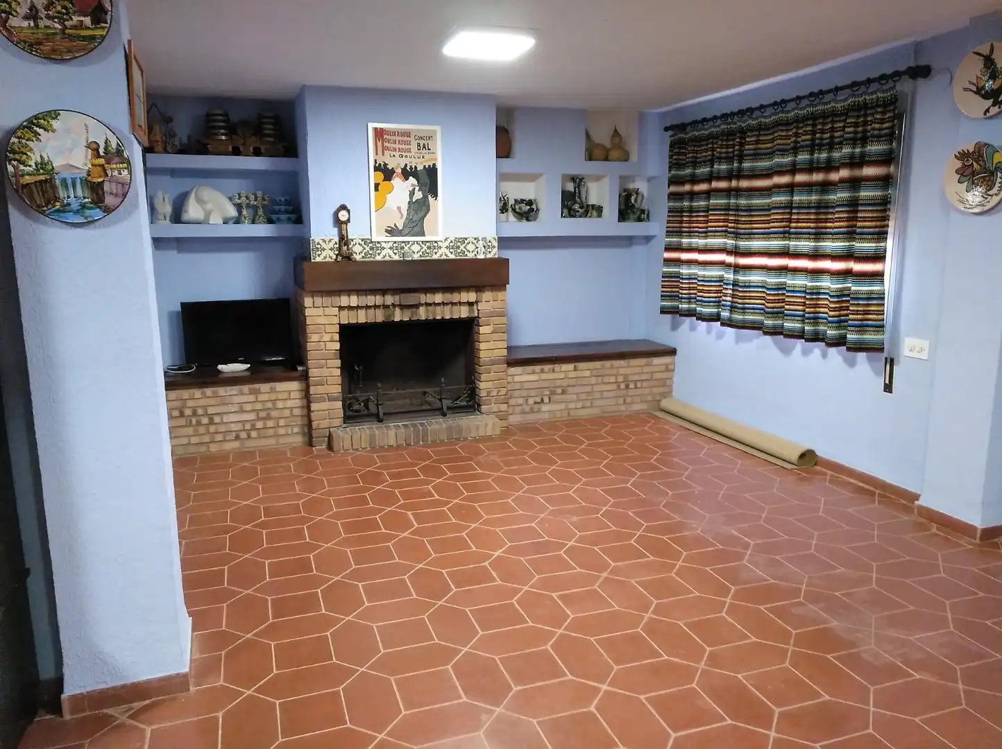 Villa con piscina in vendita a Urbanitzacions i Pedanies Nord, imagen 11