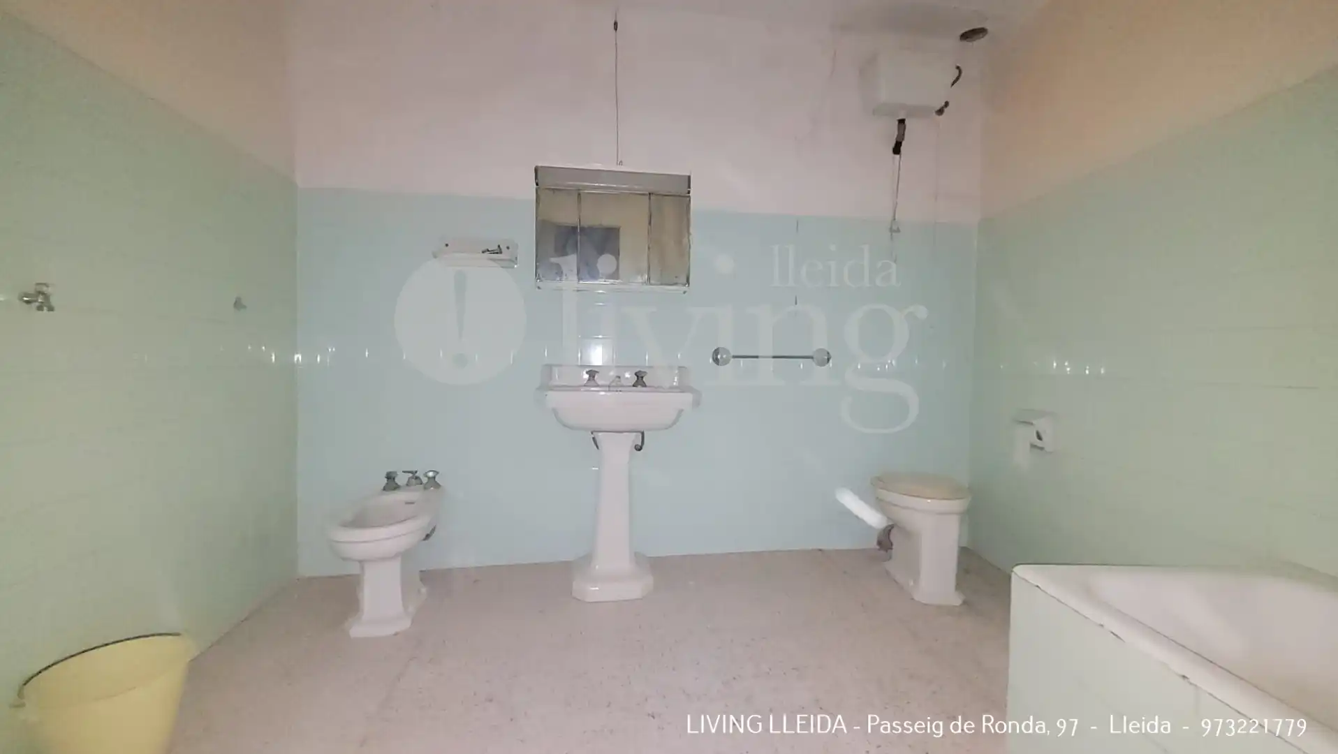 Baño de Casa o chalet en venta en Sarroca de Lleida con Terraza y Trastero