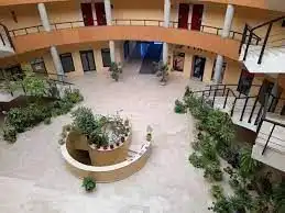 Bureau avec ascenseur à louer à Pisa, imagen 4