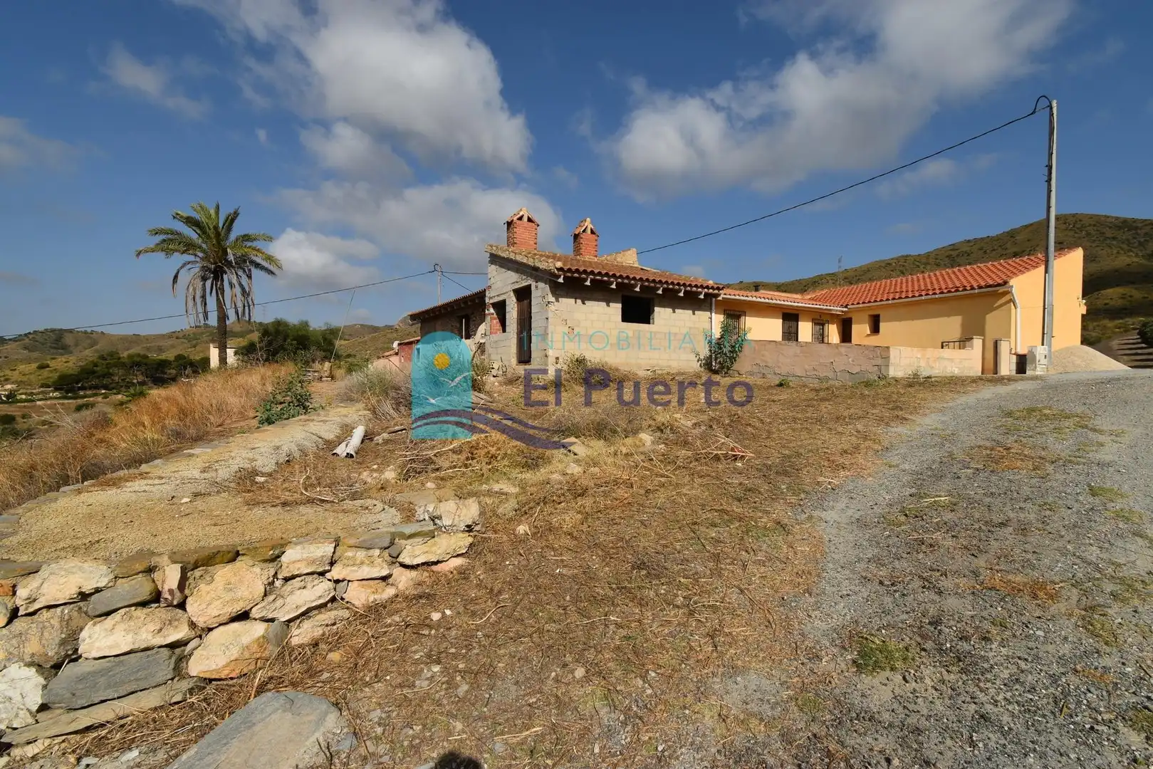 Casa en venta en Pedanías Oeste, imagen 43