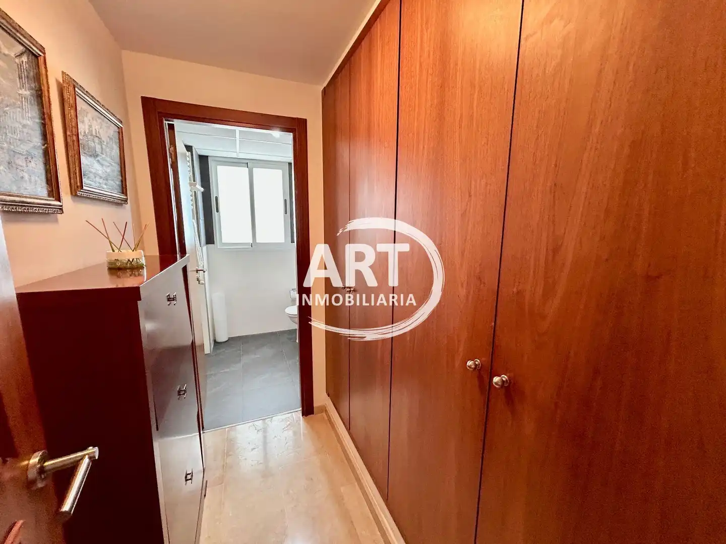 Casa o chalet en venta en Bétera con Aire acondicionado, Calefacción y Jardín privado