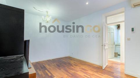 Photo 4 of Flat for sale in Alcántara, Goya,  Madrid Capital