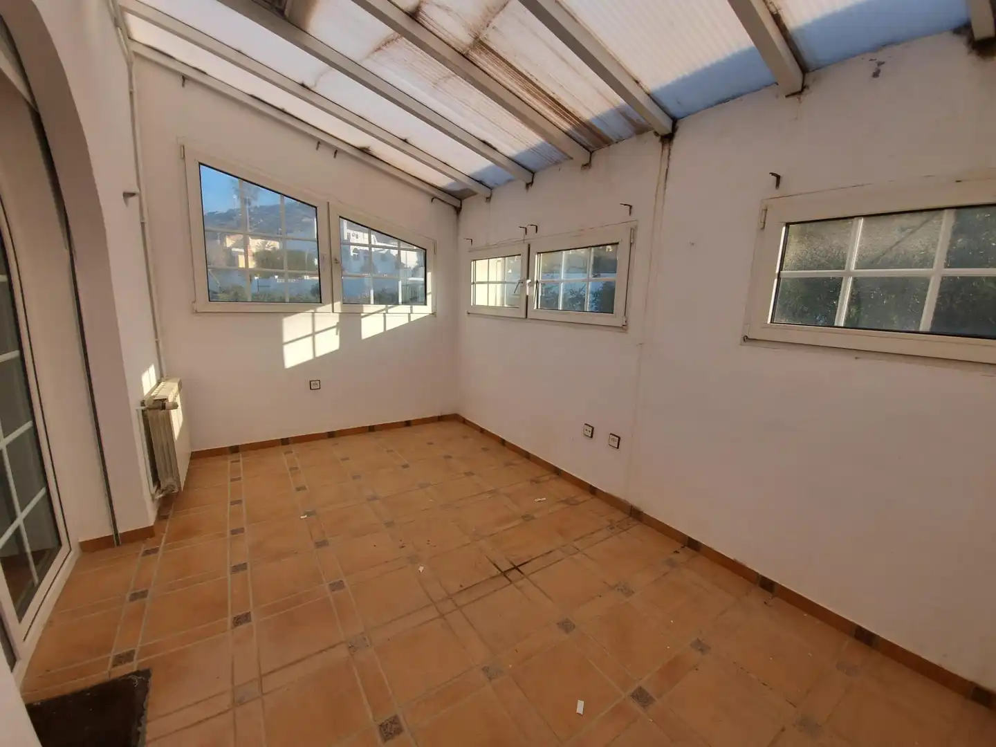 Villa con piscina in vendita a Almerimar, imagen 42