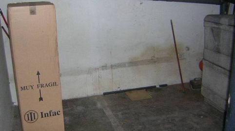 Photo 3 of Premises to rent in Pardaleras, Badajoz Capital