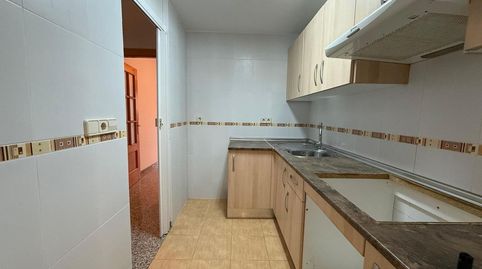 Foto 5 de Apartamento en venta en Los Boliches, Fuengirola