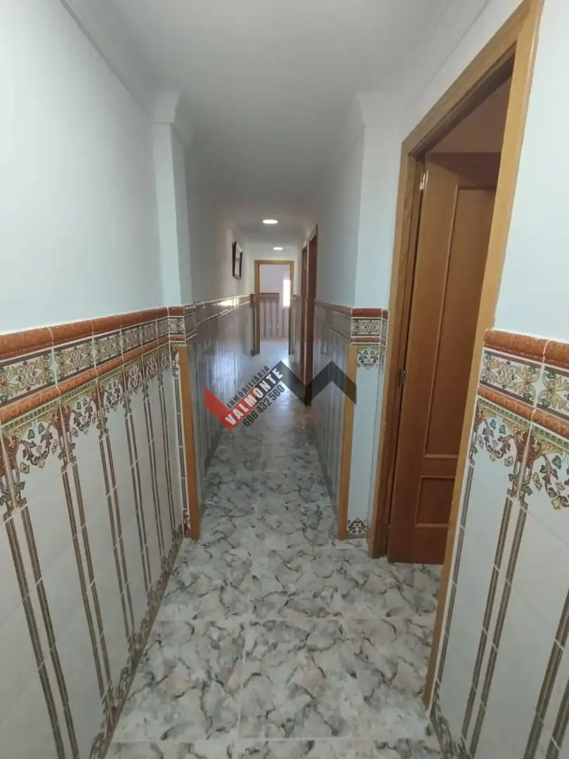 Wohnung zum Verkauf in Sonseca mit Terrasse