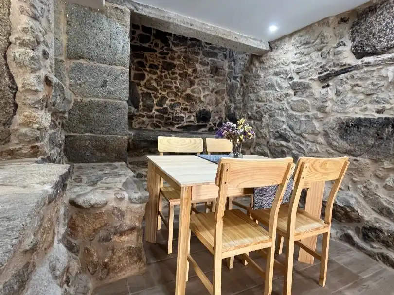 Haus zum Verkauf in Rúa del Carballo 57, imagen 18