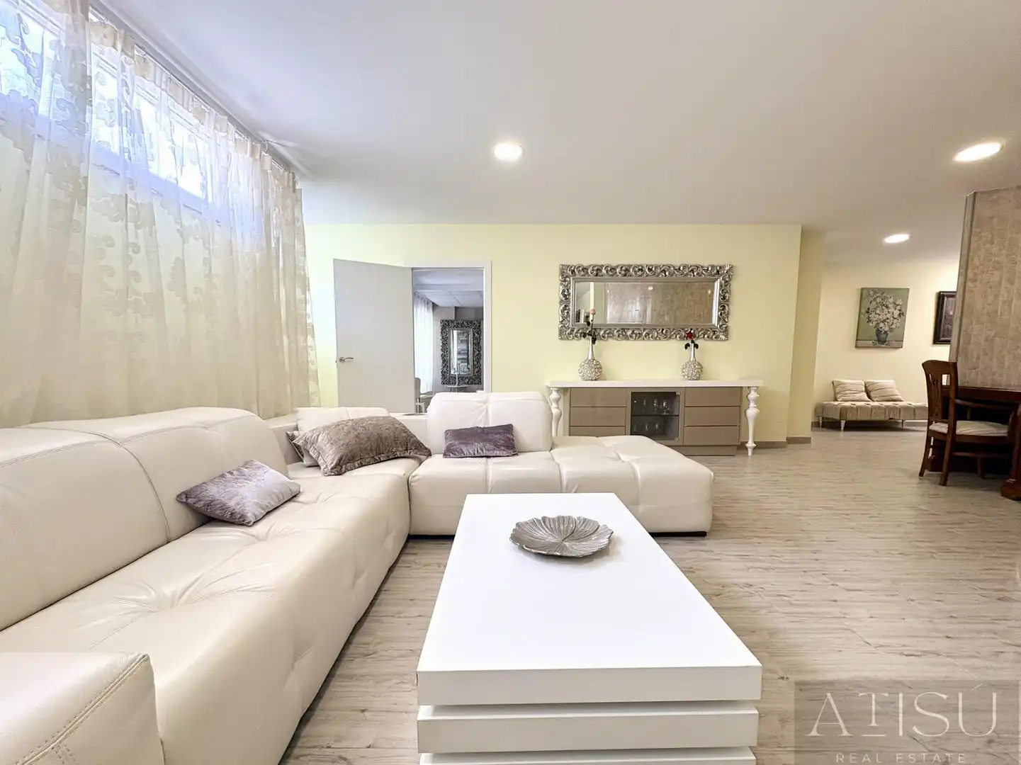 Villa mit Terrasse zum Verkauf in Moraira, imagen 2