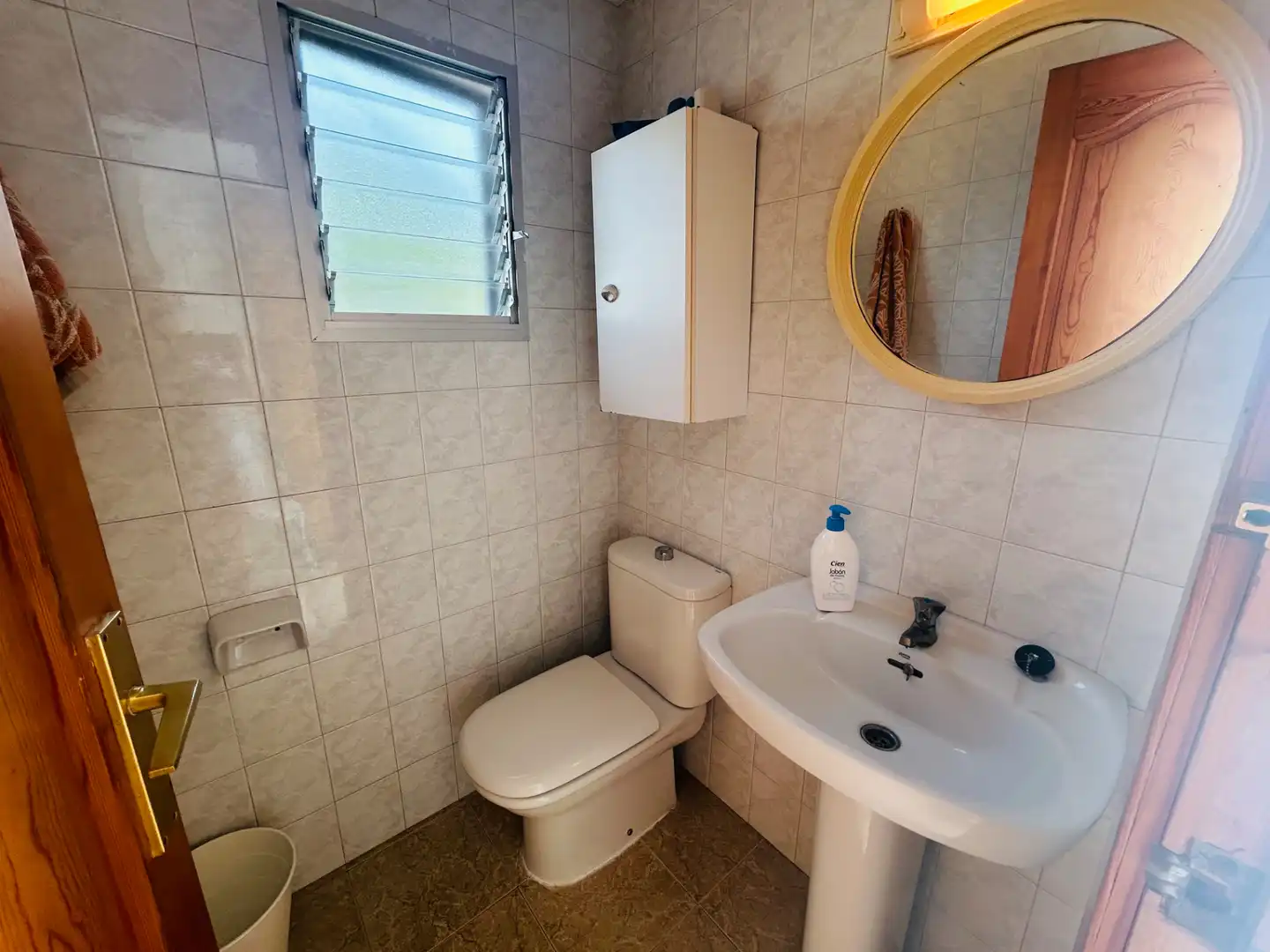 Villa mit Garten zum Verkauf in Devessa - Monte Pego, imagen 23