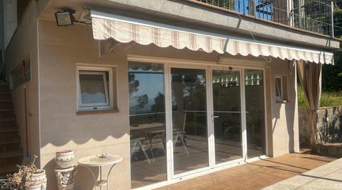 Foto 2 de Casa o xalet en venda a Calders, Barcelona