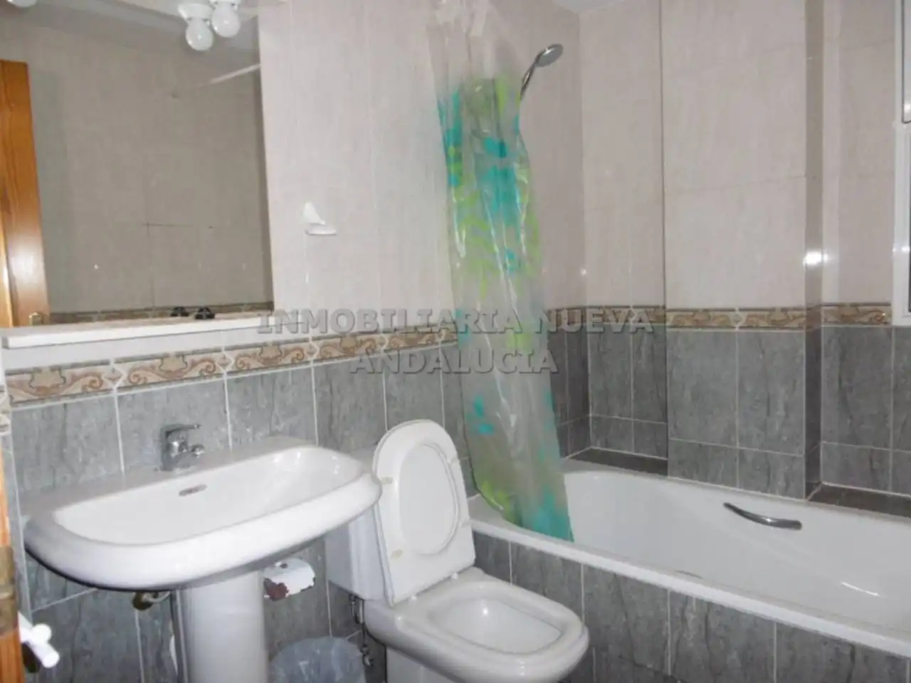 Appartement avec ascenseur à louer à Piedras Redondas - Torrecárdenas, imagen 15