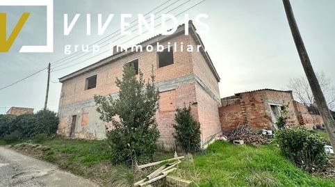 Foto 3 de Casa o chalet en venta en Camino de Serraller, Llívia, Lleida Capital