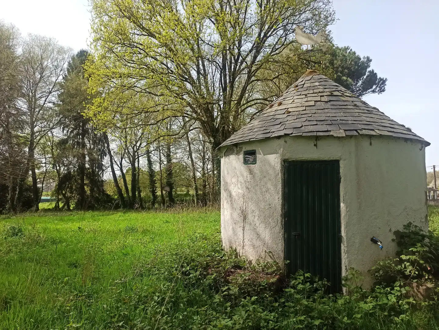 Terreni e lotti in vendita a Parroquias del Este, imagen 5