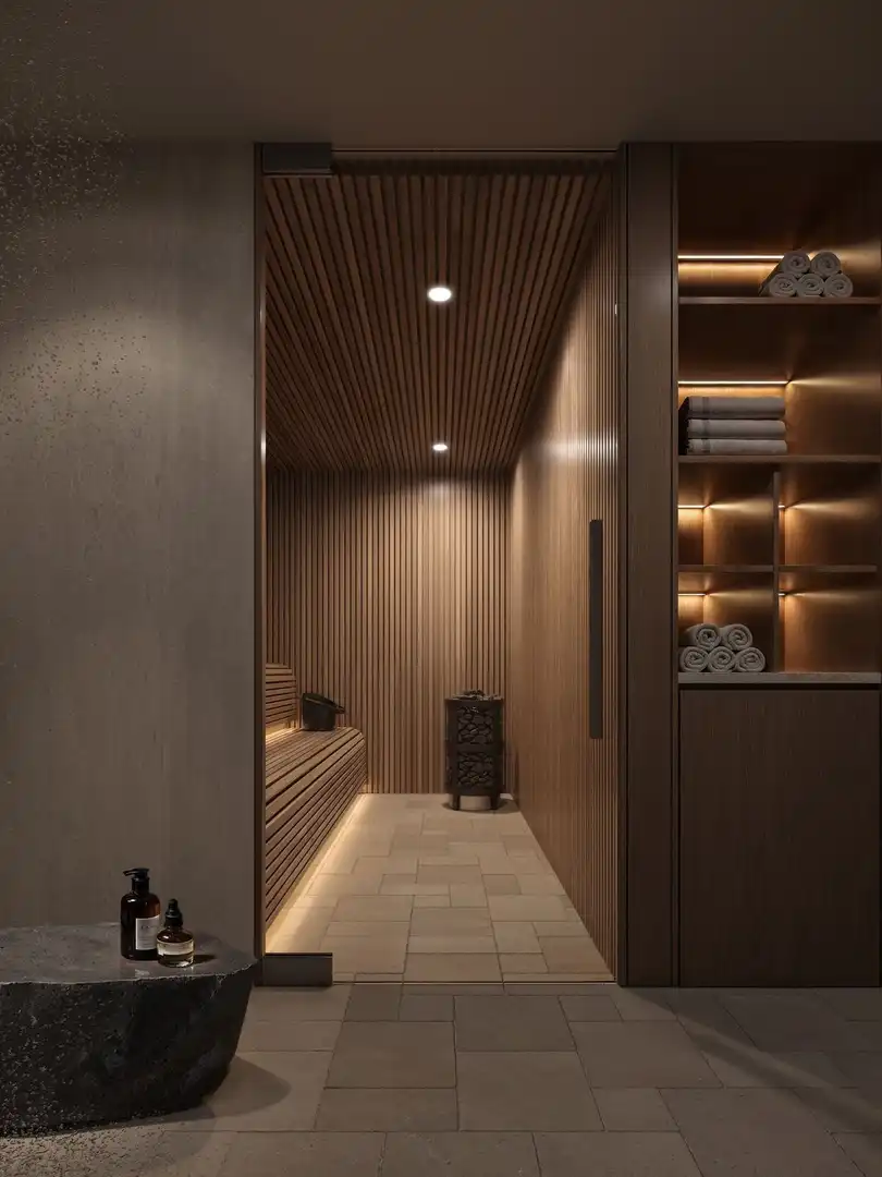 Chalet con piscina en venta en Nueva Andalucía, imagen 27