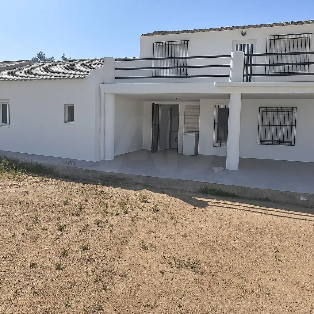 Maison jumelée à vendre à Pedanías Sur, imagen 3