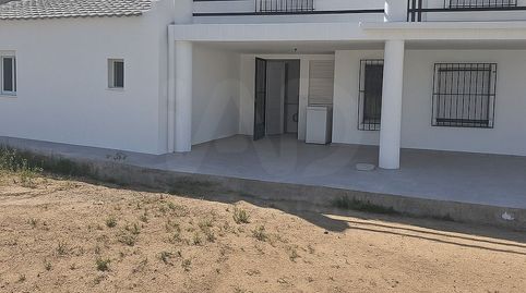 Foto 3 de Casa adosada en venta en Purias, Lorca