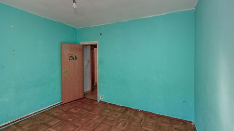 Solvia Inmobiliaria  Piso EstellaLizarra, imatge 3
