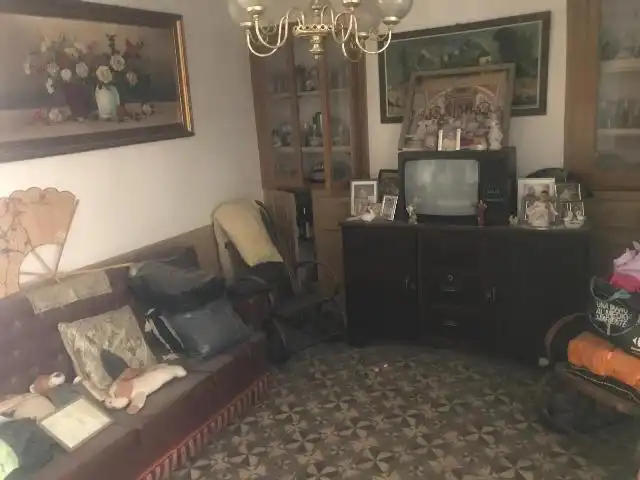Haus zum Verkauf in Peñarroya-Pueblonuevo, imagen 3