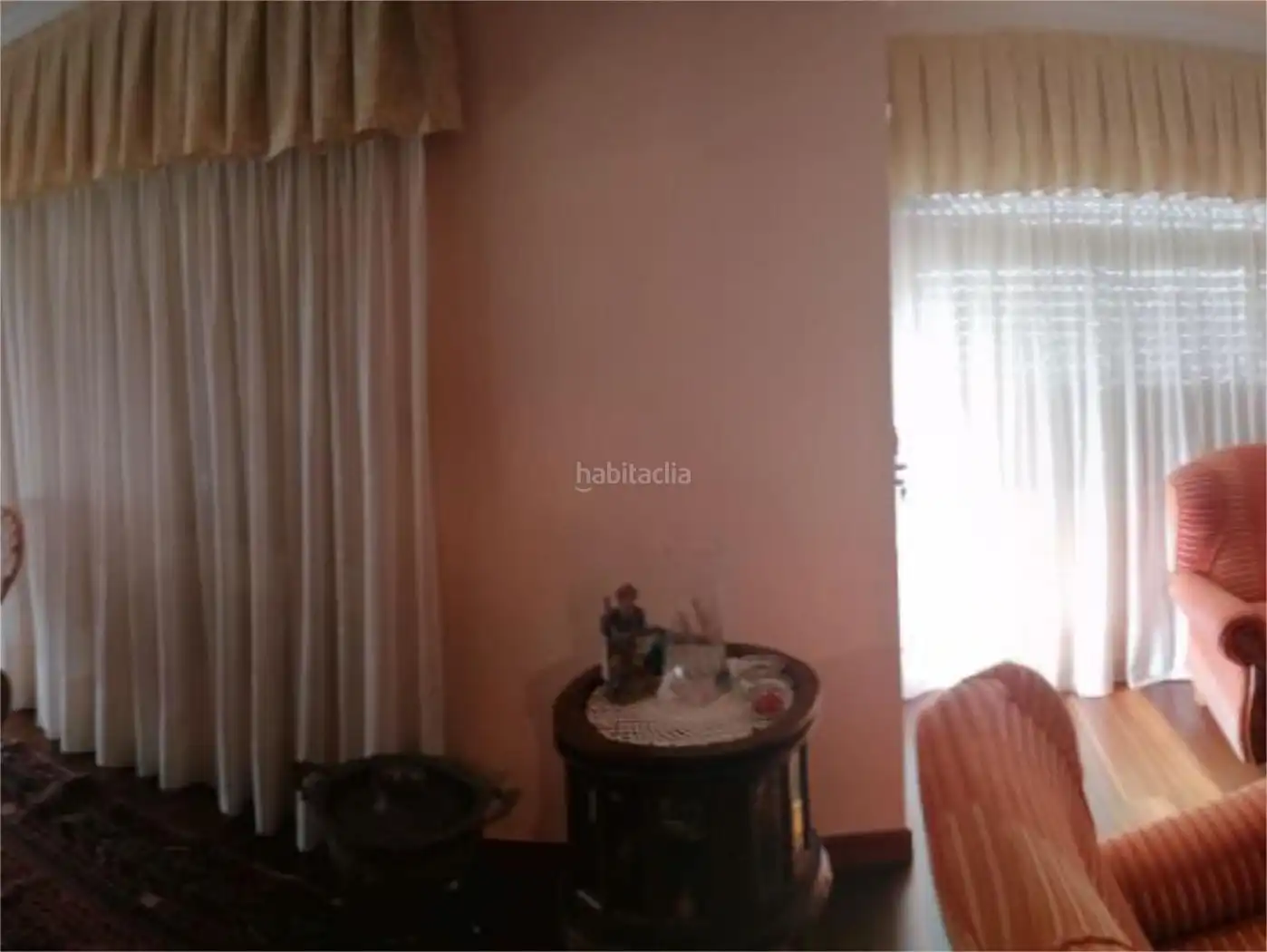 Haus zum Verkauf in Aldea Raso 46, imagen 5