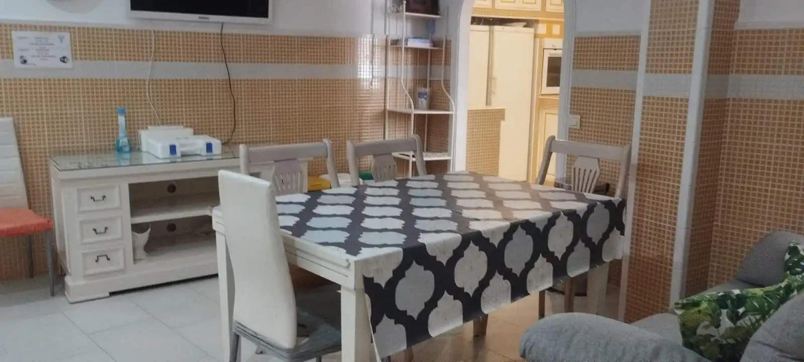 Wohnung zum Verkauf in La Caleta - La Viña, imagen 35