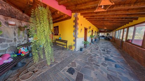 Foto 4 de Casa o xalet en venda a Calle Hoya Pablo, La Guancha, Santa Cruz de Tenerife