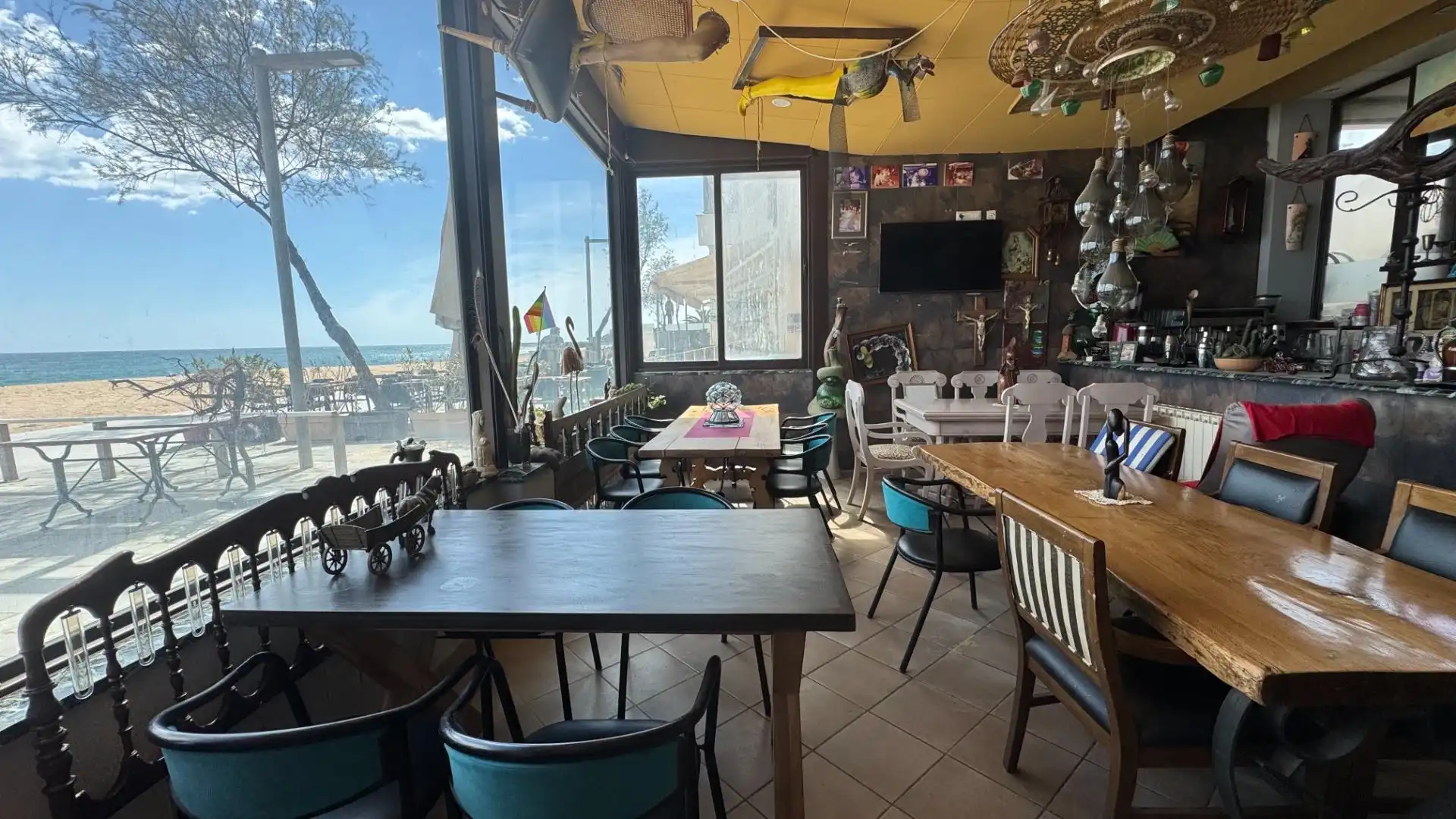 Local en venta en Castell d'Aro, Platja d'Aro i s'Agaró